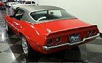 1970 Camaro RS Thumbnail 8