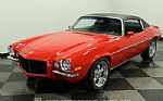 1970 Camaro RS Thumbnail 18