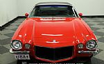 1970 Camaro RS Thumbnail 16