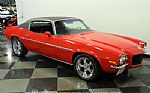 1970 Camaro RS Thumbnail 14