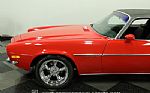 1970 Camaro RS Thumbnail 23