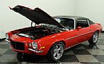 1970 Camaro RS Thumbnail 30