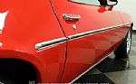 1970 Camaro RS Thumbnail 27