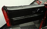 1970 Camaro RS Thumbnail 34
