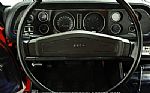 1970 Camaro RS Thumbnail 36