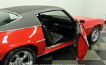 1970 Camaro RS Thumbnail 51
