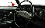 1970 Camaro RS Thumbnail 48