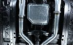 1970 Camaro RS Thumbnail 64