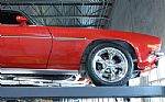 1970 Camaro RS Thumbnail 68