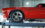 1970 Camaro RS Thumbnail 69