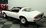 1977 Camaro RS Thumbnail 7
