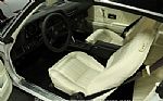 1977 Camaro RS Thumbnail 4