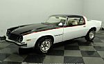 1977 Camaro RS Thumbnail 6
