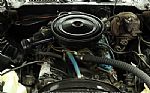 1977 Camaro RS Thumbnail 3