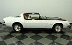 1977 Camaro RS Thumbnail 13