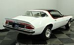 1977 Camaro RS Thumbnail 11