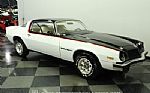 1977 Camaro RS Thumbnail 14
