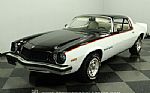 1977 Camaro RS Thumbnail 18