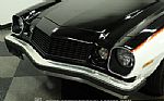1977 Camaro RS Thumbnail 19
