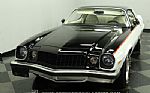 1977 Camaro RS Thumbnail 17