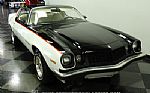 1977 Camaro RS Thumbnail 15