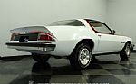 1977 Camaro RS Thumbnail 26