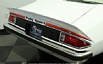 1977 Camaro RS Thumbnail 25