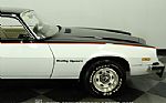 1977 Camaro RS Thumbnail 29