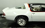 1977 Camaro RS Thumbnail 28