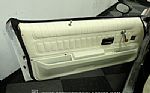 1977 Camaro RS Thumbnail 34