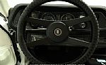 1977 Camaro RS Thumbnail 36