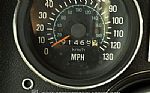 1977 Camaro RS Thumbnail 38