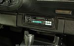 1977 Camaro RS Thumbnail 39