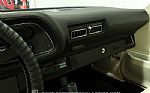 1977 Camaro RS Thumbnail 41