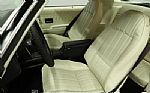 1977 Camaro RS Thumbnail 42