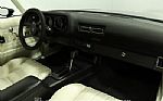 1977 Camaro RS Thumbnail 47