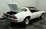 1977 Camaro RS Thumbnail 52