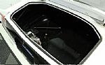 1977 Camaro RS Thumbnail 53