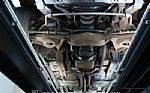 1977 Camaro RS Thumbnail 65