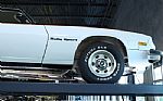 1977 Camaro RS Thumbnail 68