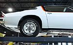 1977 Camaro RS Thumbnail 67