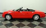 2005 Thunderbird Thumbnail 2