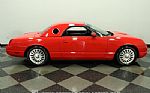 2005 Thunderbird Thumbnail 13
