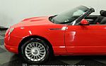 2005 Thunderbird Thumbnail 23