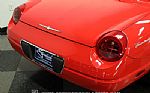 2005 Thunderbird Thumbnail 25