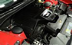 2005 Thunderbird Thumbnail 32