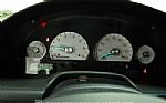2005 Thunderbird Thumbnail 37