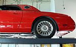 2005 Thunderbird Thumbnail 68
