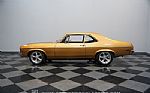 1972 Ventura II Thumbnail 2
