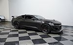 2019 Camaro ZL1 1LE Thumbnail 15